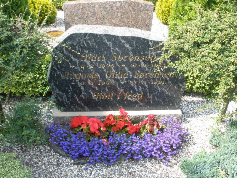 Augusta Otilia Soerensen.JPG